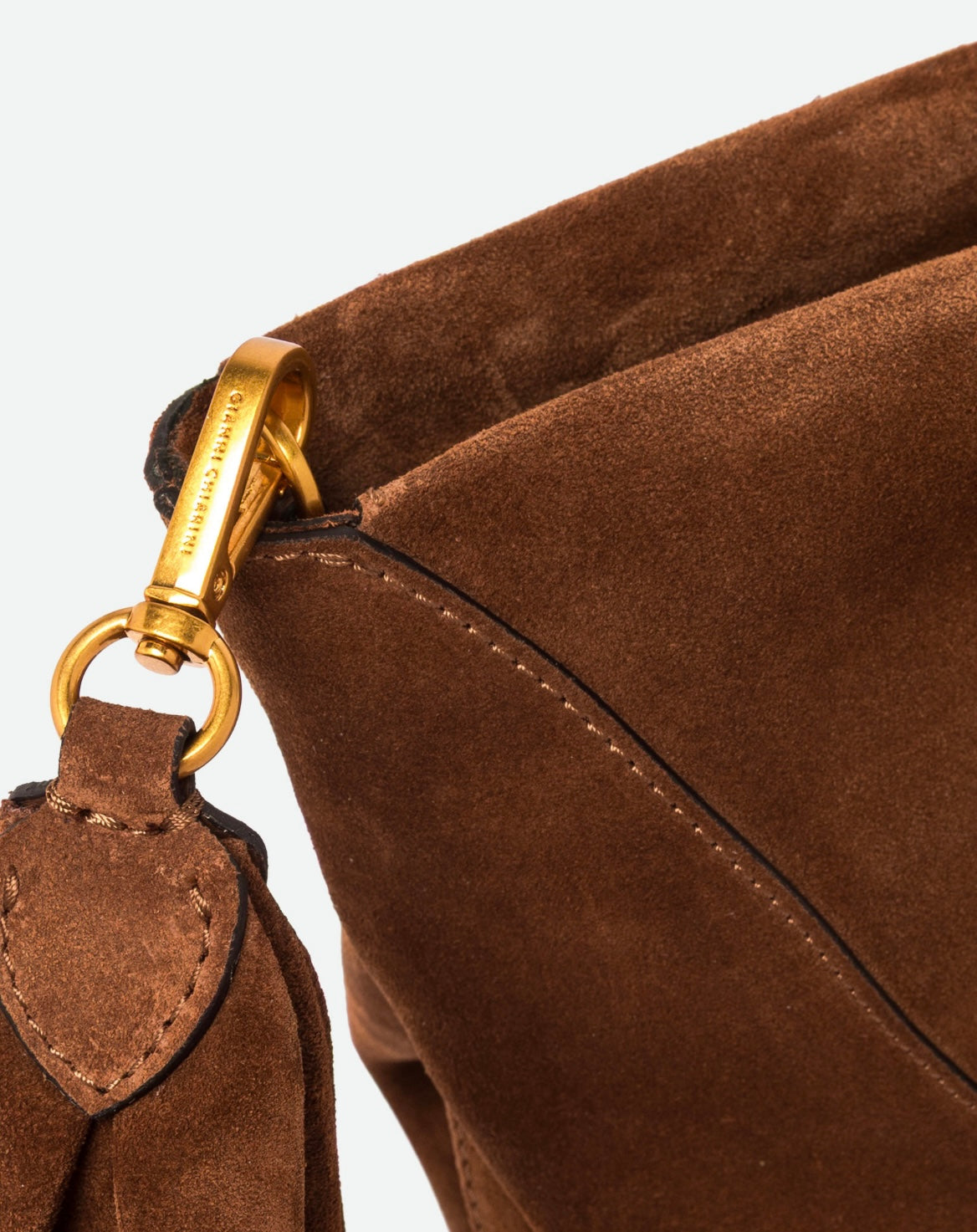 GIANNI CHIARINI BS12520 SURIA COG