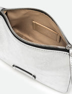 GIANNI CHIARINI NORA POUCH BS10224