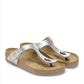 BIRKENSTOCK GIZEH 1027002
