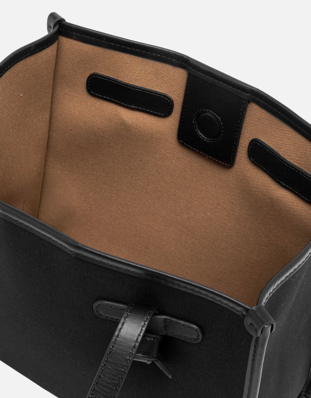 GIANNI CHIARINI BS6849 MARCELLA NER