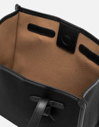 GIANNI CHIARINI BS6849 MARCELLA NER
