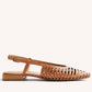 GIOSEPPO SLINGBACK JERICHO