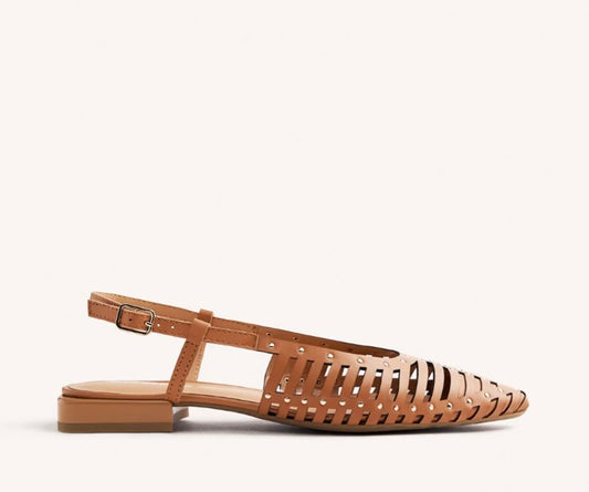 GIOSEPPO SLINGBACK JERICHO