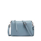 GIANNI CHIARINI THREE4362