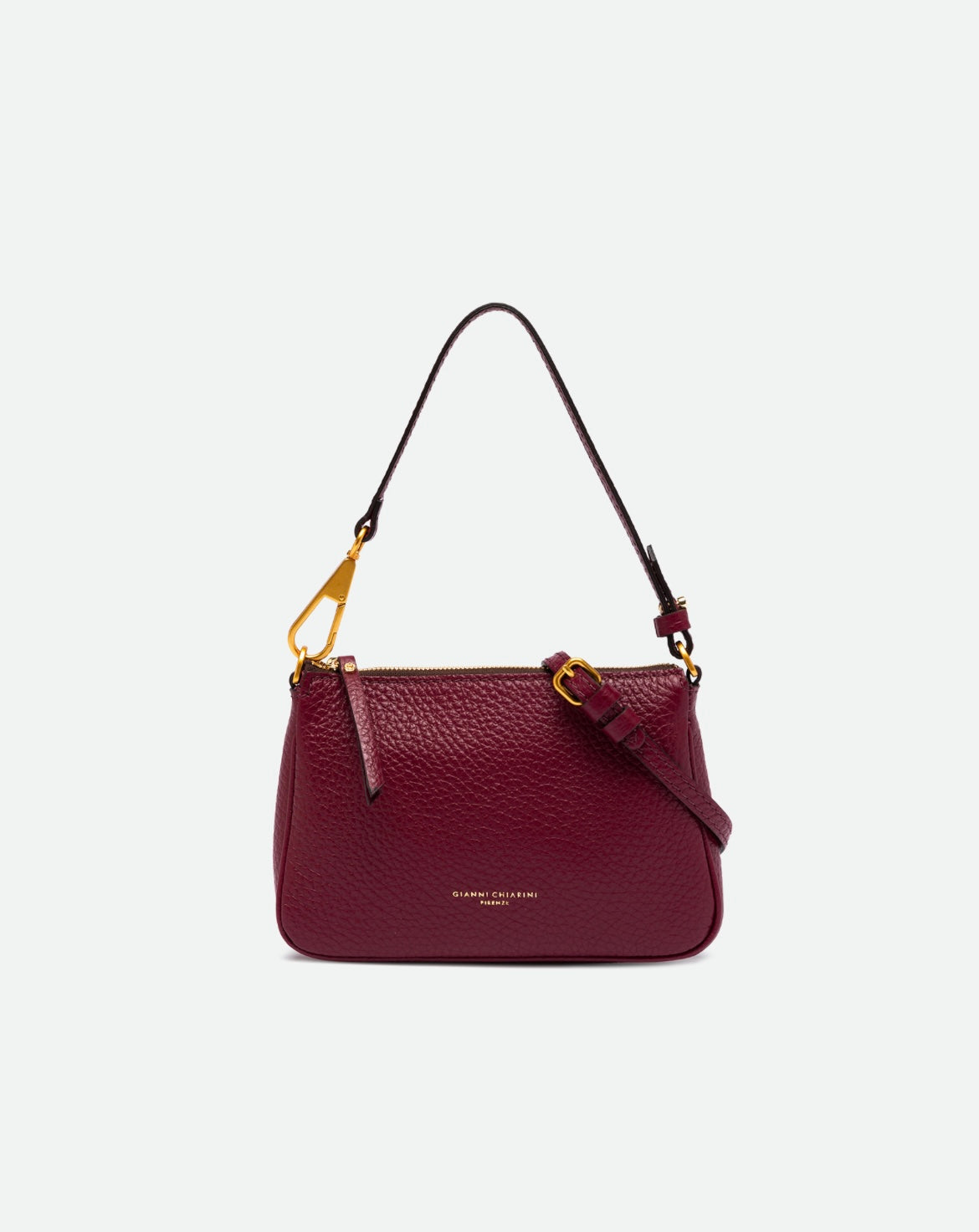 GIANNI CHIARINI BS8750 BROOKE ANT