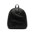 GIANNI CHIARINI EMANUELA ZN11331