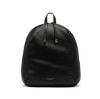 GIANNI CHIARINI EMANUELA ZN11331
