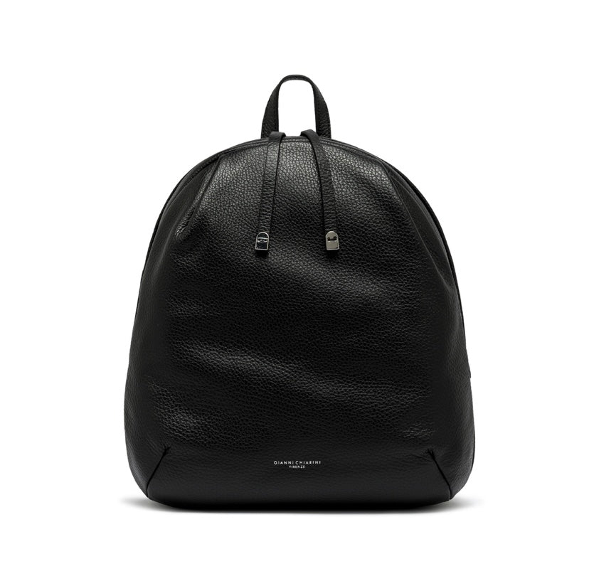 GIANNI CHIARINI EMANUELA ZN11331