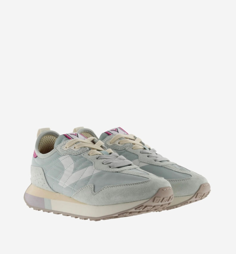 VICTORIA SNEAKERS BOLT 8813100