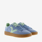 VICTORIA SNEAKERS SMASH 8806116