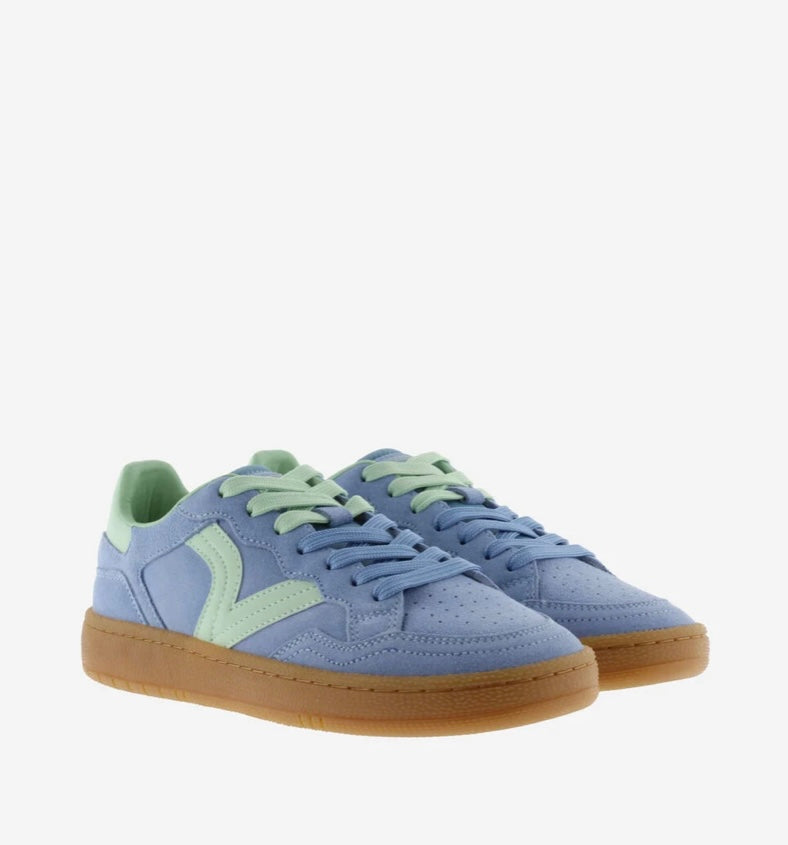 VICTORIA SNEAKERS SMASH 8806116