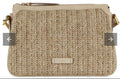GIANNI CHIARINI BROOKE BS12373