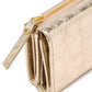 GIANNI CHIARINI WALLET 5080