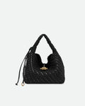 GIANNI CHIARINI BS12065 AURELIE NER