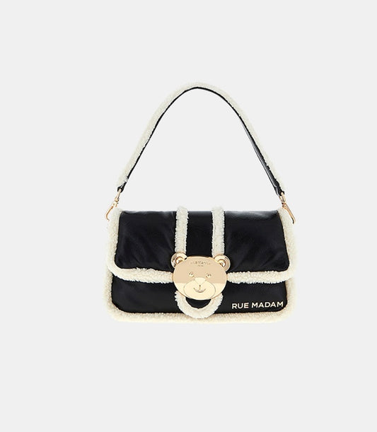 RUE MADAME VERMONT IT BAG