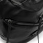 GIANNI CHIARINI BS11510
