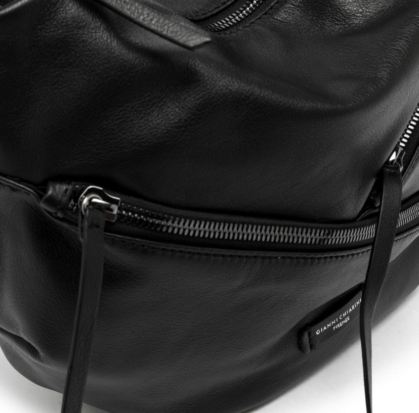 GIANNI CHIARINI BS11510