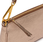 GIANNI CHIARINI BROOKE BS8750