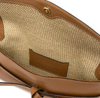 GIANNI CHIARINI BELTY BS12146