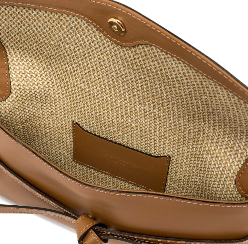 GIANNI CHIARINI BELTY BS12146