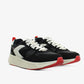 FESSURA RUN 03 BLACK