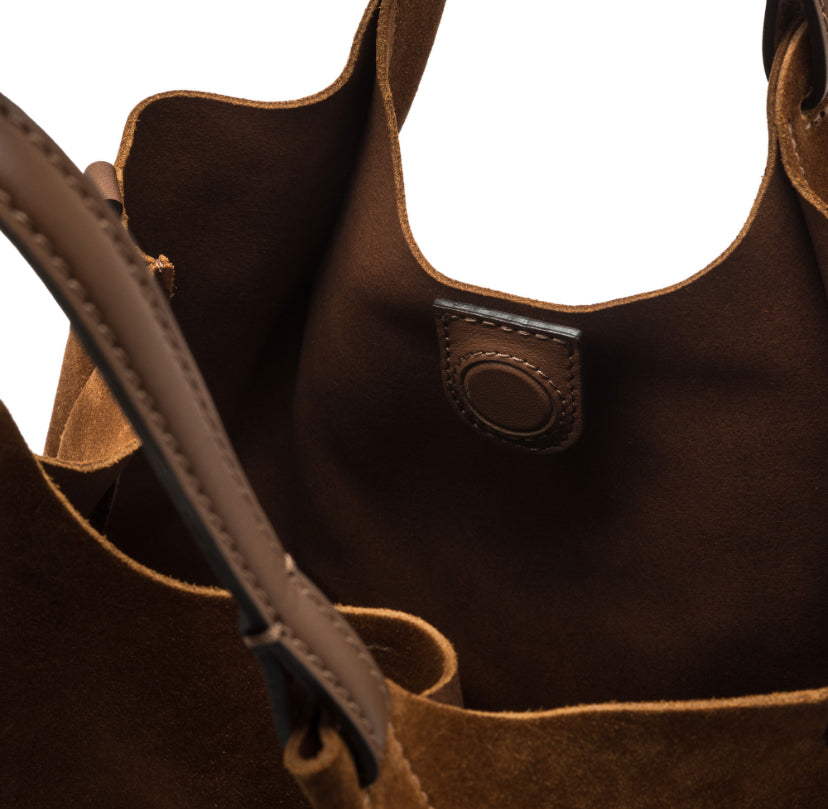 GIANNI CHIARINI BS9779