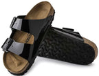 BIRKENSTOCK ARIZONA BS 1005292