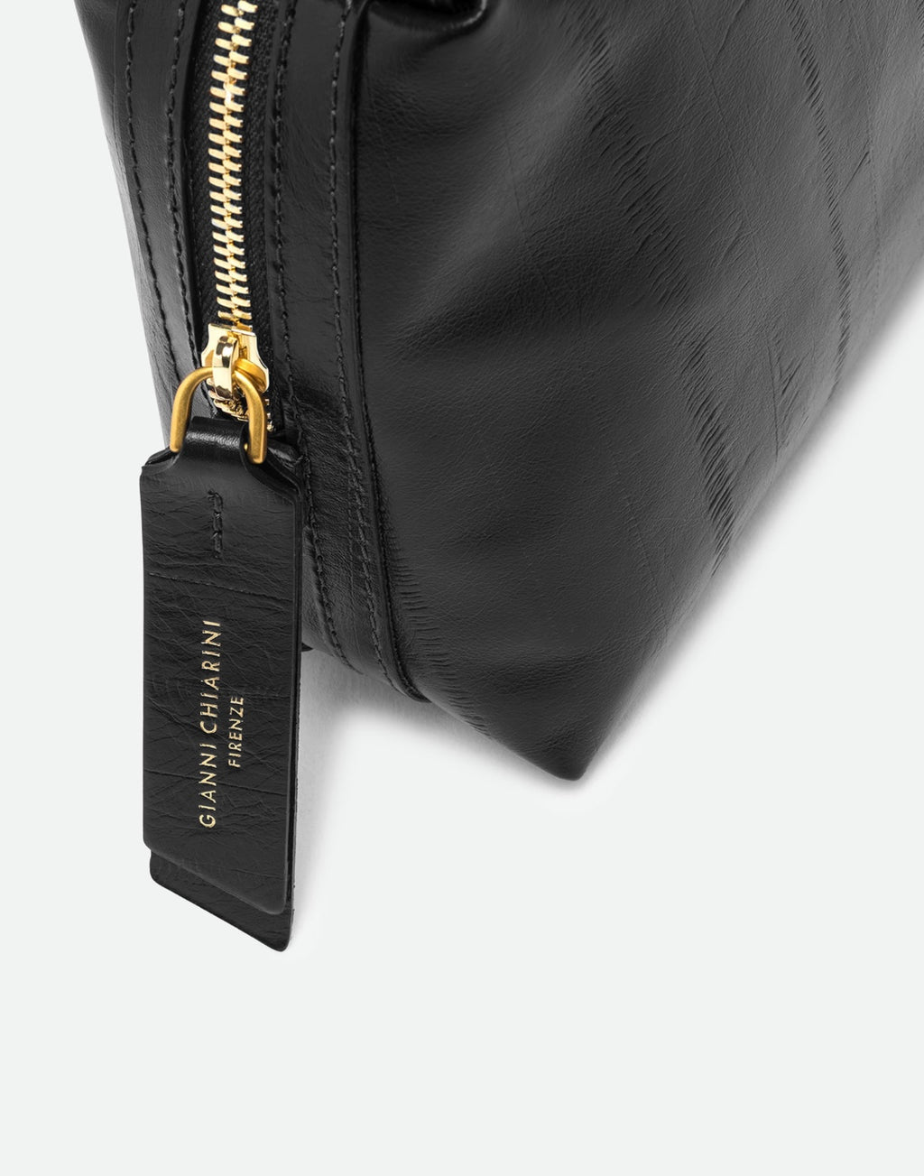 GIANNI CHIARINI BS8258 ALIFA NER