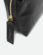 GIANNI CHIARINI BS8258 ALIFA NER
