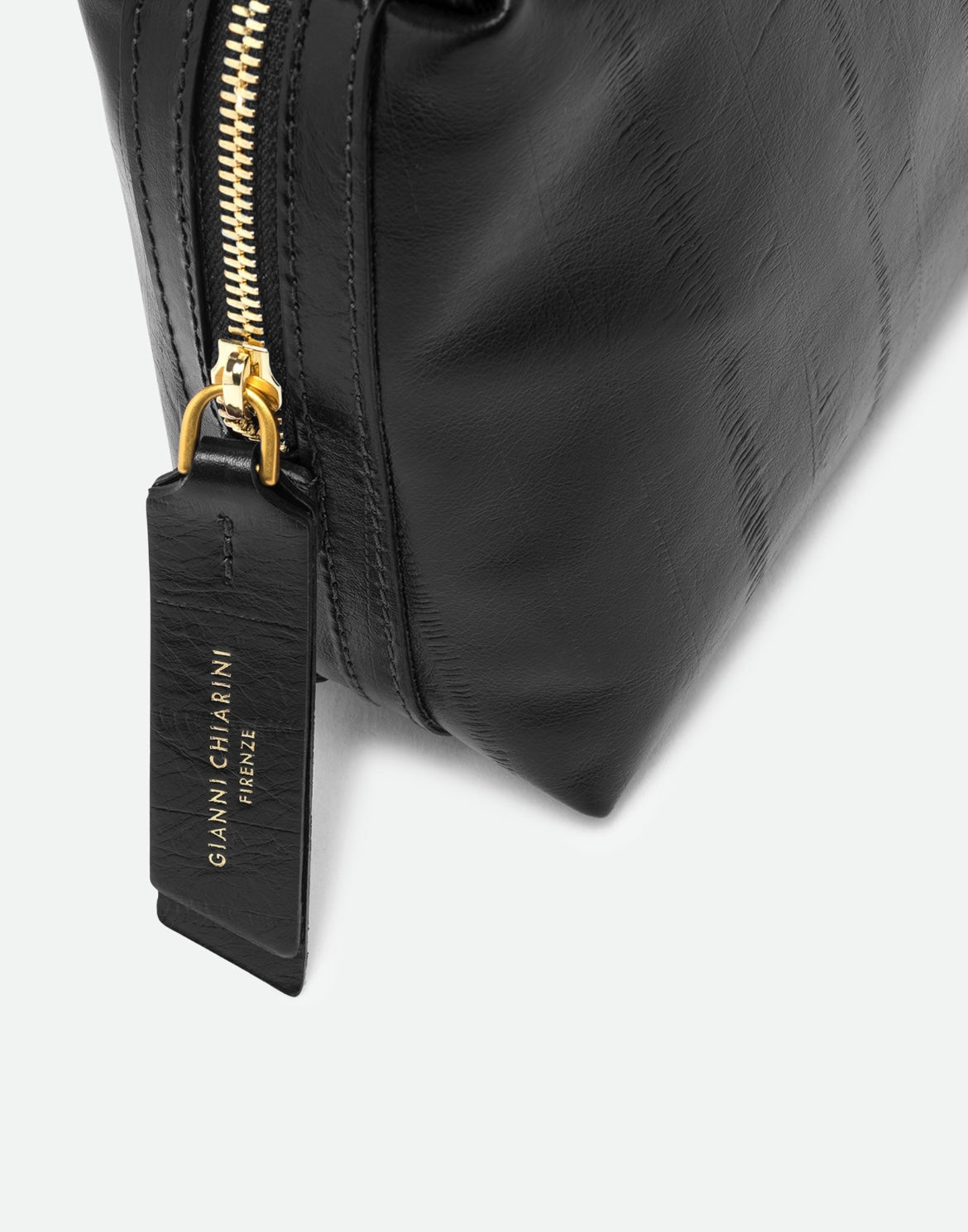GIANNI CHIARINI BS8258 ALIFA NER