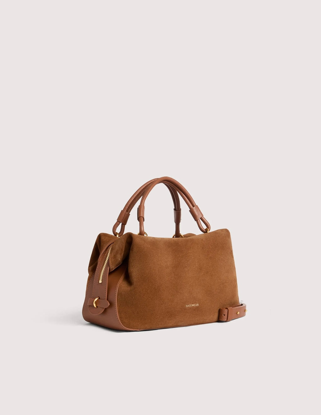 COCCINELLE LIZZIE SMALL COG