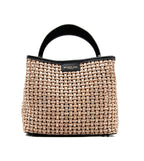MY BEST BAG INGRID 2041