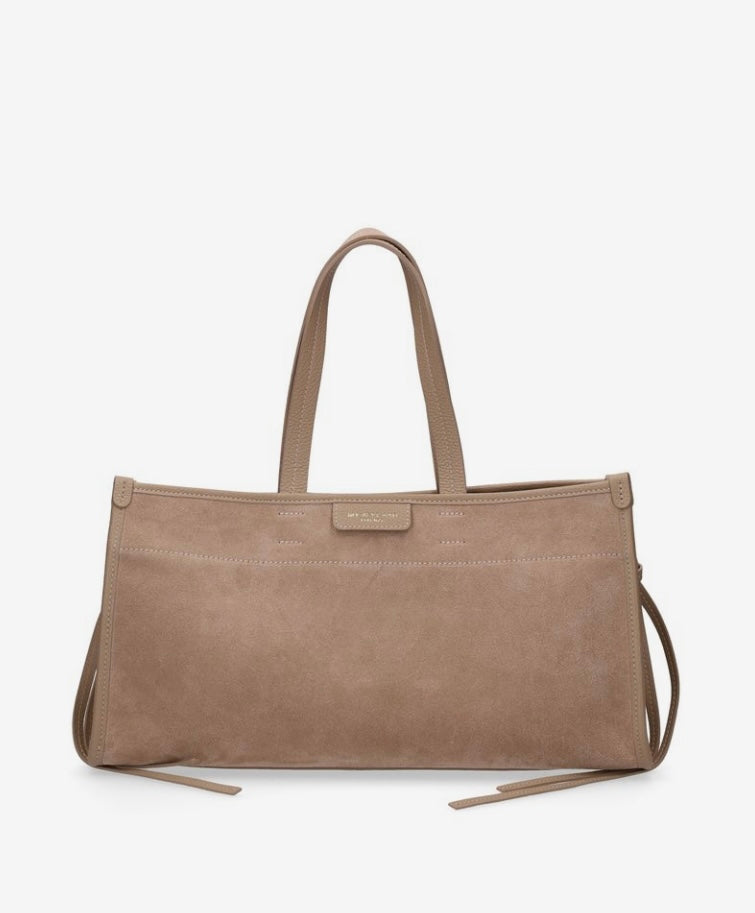MY BEST BAG DIVA 2034