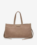 MY BEST BAG DIVA 2034