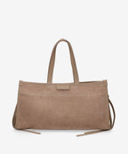MY BEST BAG DIVA 2034