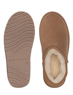 EMU BOOTS STINGER COMPACT CHE