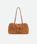 GIANNI CHIARINI ARYNA BS12219