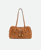 GIANNI CHIARINI ARYNA BS12219