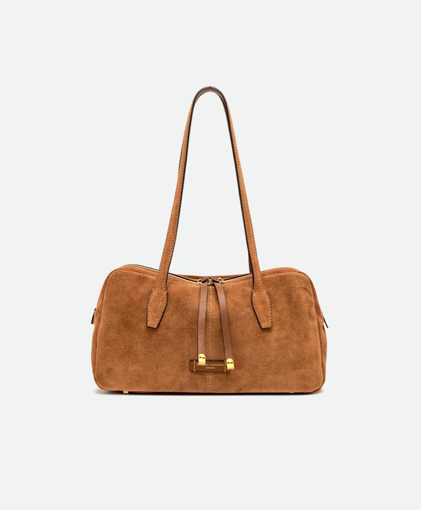 GIANNI CHIARINI ARYNA BS12219
