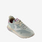 VICTORIA SNEAKERS BOLT 8813100
