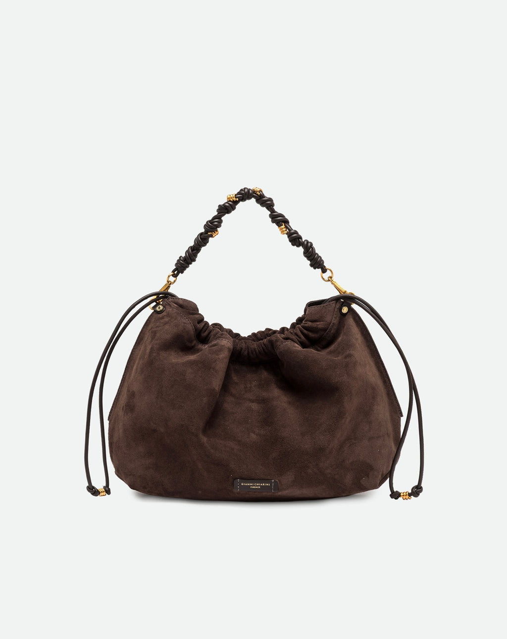 GIANNI CHIARINI BS12260 MORGANA MOKA