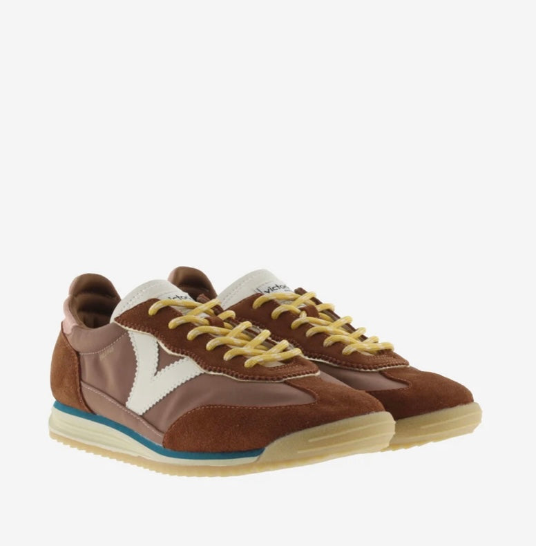 VICTORIA SNEAKERS SATURNO 1158110