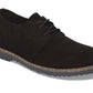 BIRKENASTOCK UPPSALA LOW  1029697