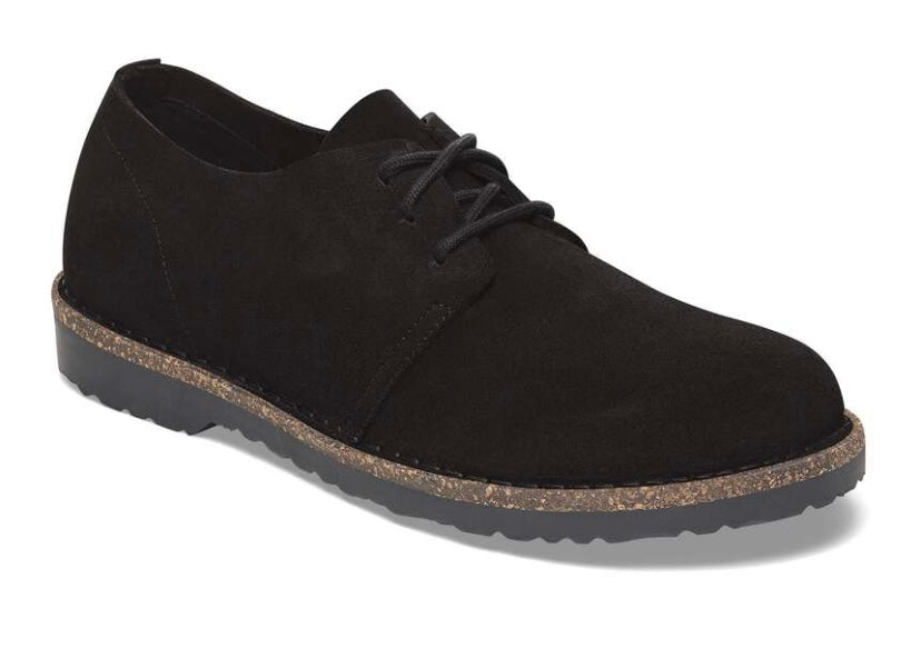 BIRKENASTOCK UPPSALA LOW  1029697