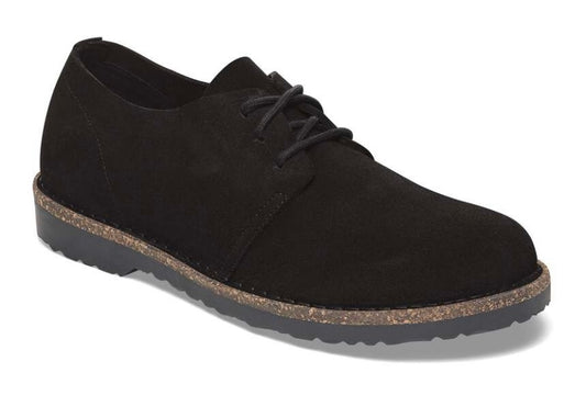 BIRKENASTOCK UPPSALA LOW  1029697