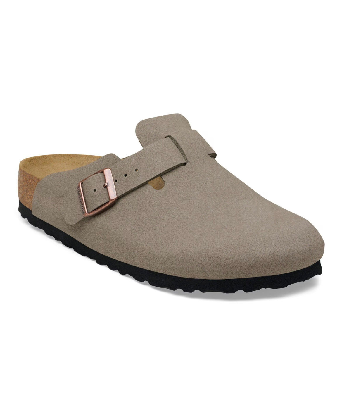 BIRKENSTOCK BOSTON STONE 1033068