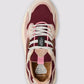 FLOWER MOUNTAIN SNEAKERS YAMANO 3