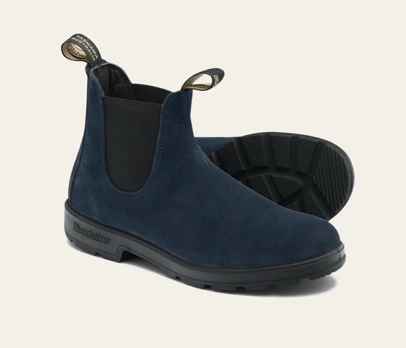 BLUNDSTONE 2503