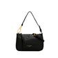 GIANNI CHIARINI BROOKE BS8750