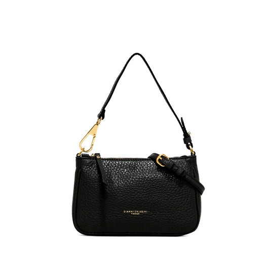 GIANNI CHIARINI BROOKE BS8750